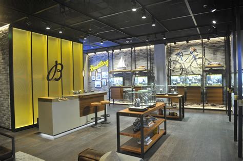 breitling dubai head office|who makes Breitling movements.